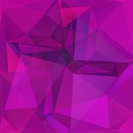 Abstract background N6531