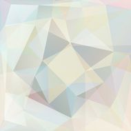 Abstract background N6532