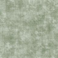 Grunge abstract background N707