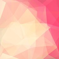 Abstract background N6534