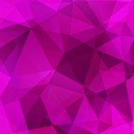 Abstract background N6535