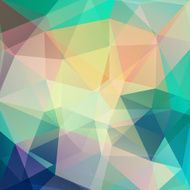 Abstract background N6536