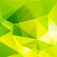 Abstract background N6539