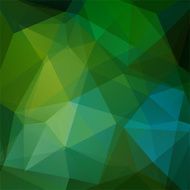 Abstract background N6540