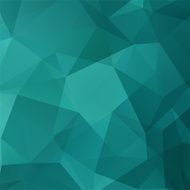 Abstract background N6541