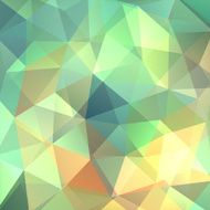 Abstract background N6542