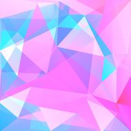 Abstract background N6543