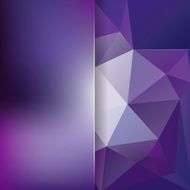 Abstract background N6544