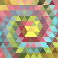 Abstract background N6546