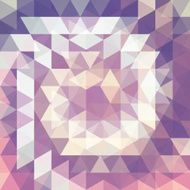 Abstract background N6547