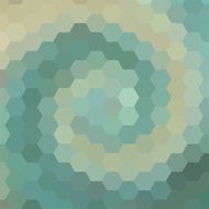 Abstract background N6548
