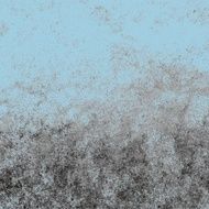 Grunge abstract background N709