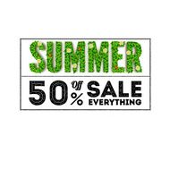 Summer Sale N24