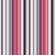 Seamless pattern of colorful stripes N12