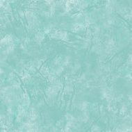 Grunge abstract background N710