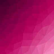 Abstract geometric polygonal background N12