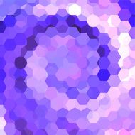 Abstract background N6549