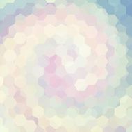 Abstract background N6550