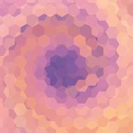 Abstract background N6551