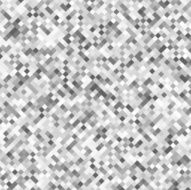 Checkered grey pattern N2