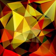 Abstract background N6553