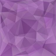 Abstract background N6554