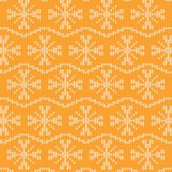 Knitted Pattern Texture design Abstract Background N31