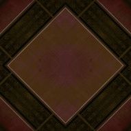 Grunge abstract background N711
