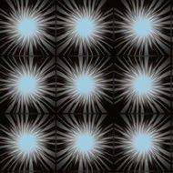 Grunge abstract background N712