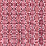 pattern and texture background