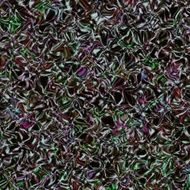 Grunge abstract background N715