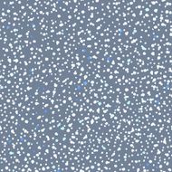 Abstract Gray and White Seamless Pattern N2