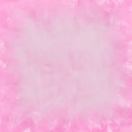 Grunge abstract background N716