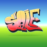 Summer sale banner N4