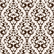 Seamless Pattern Background N32