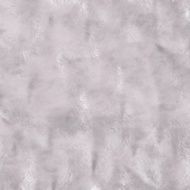 Grunge abstract background N720