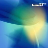 Abstract illustration colorful background N4