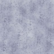 Grunge abstract background N721