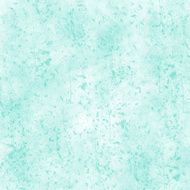 Grunge abstract background N722