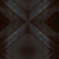 Grunge abstract background N725