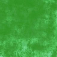 Grunge abstract background N727