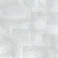 Grunge abstract background N728