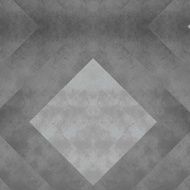 Grunge abstract background N729