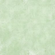 Grunge abstract background N730