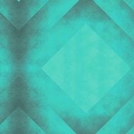 Grunge abstract background N731