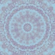 Grunge abstract background N732