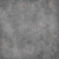 Grunge abstract background N733