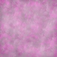 Grunge abstract background N734
