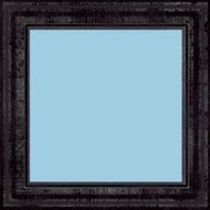 Grunge abstract background N737