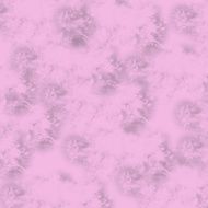 Grunge abstract background N738